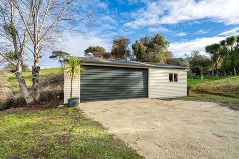 Photo of property in 15 Bank Road, Warrington, Waikouaiti, 9471