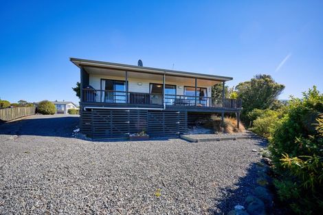 Photo of property in 14 Whitby Place, Kaikoura, 7300