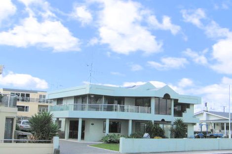 Photo of property in 29 The Mall, Mount Maunganui, 3116