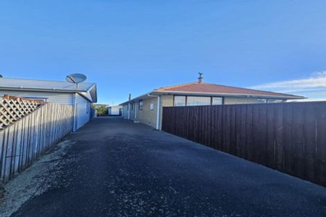 Photo of property in 63 Fleming Street, North New Brighton, Christchurch, 8083
