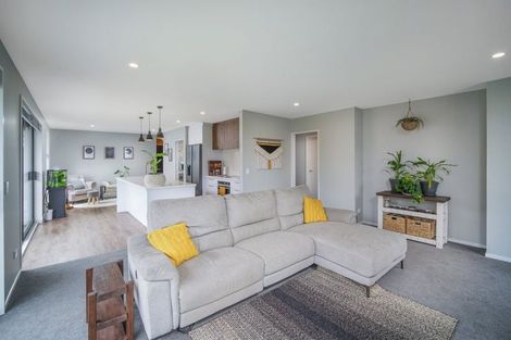 Photo of property in 42 Billy T Lane, Rolleston, 7615