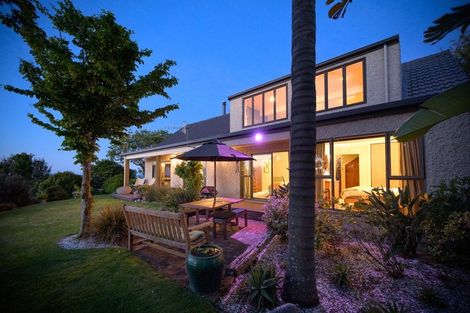 Photo of property in 174 Wakapuaka Road, Wakapuaka, Nelson, 7071