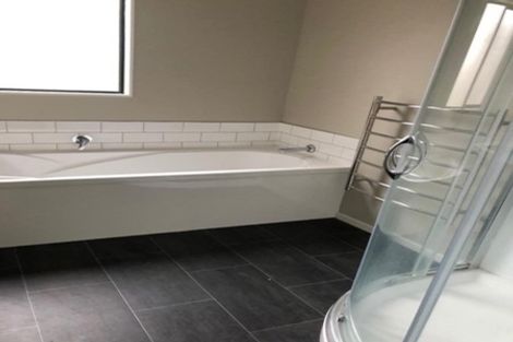 Photo of property in 213 Pukete Road, Pukete, Hamilton, 3200