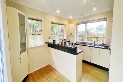 Photo of property in 73a Pretoria Street, Hutt Central, Lower Hutt, 5010
