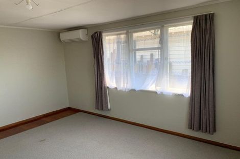 Photo of property in 60 Massey Street, Frankton, Hamilton, 3204