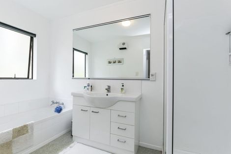 Photo of property in 5/24 Ottawa Road, Ngaio, Wellington, 6035