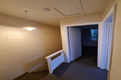 Photo of property in 1/41 Berry Street, St Albans, Christchurch, 8014