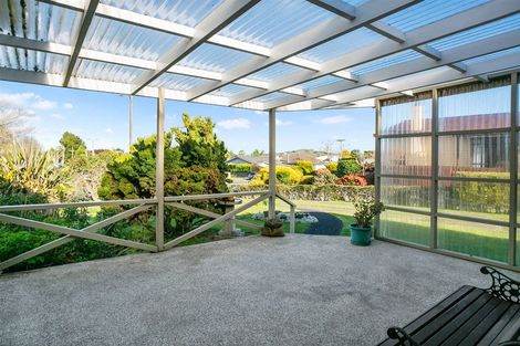 Photo of property in 31 North Street, Morrinsville, 3300