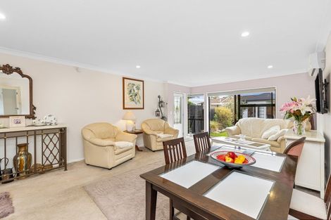 Photo of property in 14c Weiti Road, Orewa, 0931