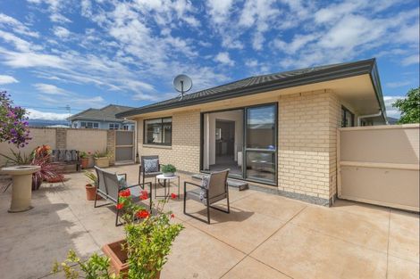Photo of property in 61a Salisbury Street, Levin, 5510