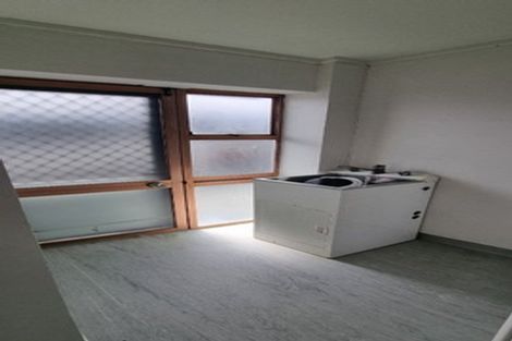 Photo of property in 1/1061 Pukaki Street, Rotorua, 3010