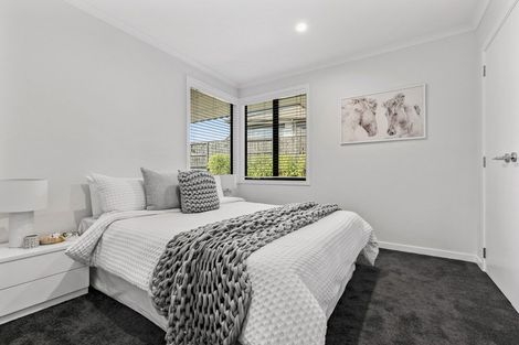 Photo of property in 318 Lakes Boulevard, Pyes Pa, Tauranga, 3112