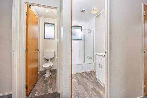 Photo of property in 61a Campbell Street, Frankton, Hamilton, 3204