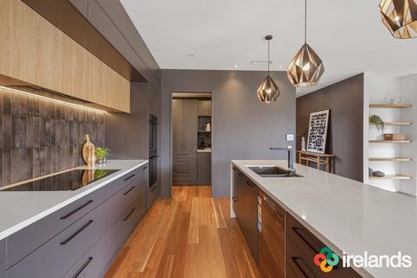 Photo of property in 4 Pegson Lane, Halswell, Christchurch, 8025