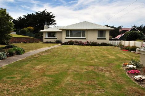 Photo of property in 169 Tomahawk Road, Andersons Bay, Dunedin, 9013