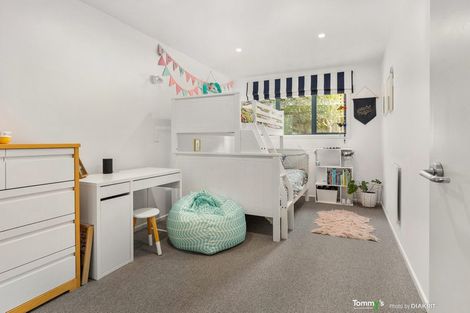 Photo of property in 120a Oban Street, Wadestown, Wellington, 6012