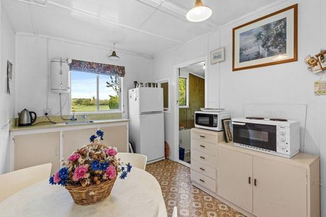 Photo of property in 24 Pacific Drive, Southbridge, Leeston, 7683