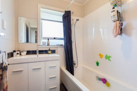 Photo of property in 98b Ranch Road, Mount Maunganui, 3116