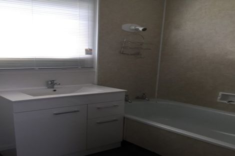 Photo of property in 10/335 Kennedy Road, Pirimai, Napier, 4112