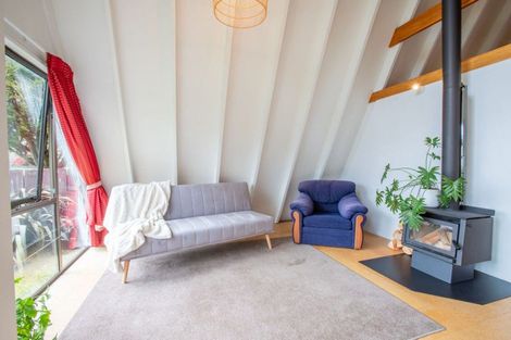 Photo of property in 20 Shannon Street, Ohakune, 4625