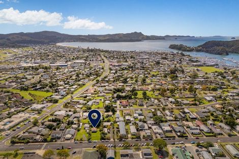 Photo of property in 33 South Highway East, Whitianga, 3510