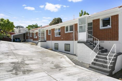 Photo of property in 65 Hamlin Road, Mount Wellington, Auckland, 1060