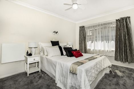 Photo of property in 1/494 Great South Road, Papatoetoe, Auckland, 2025