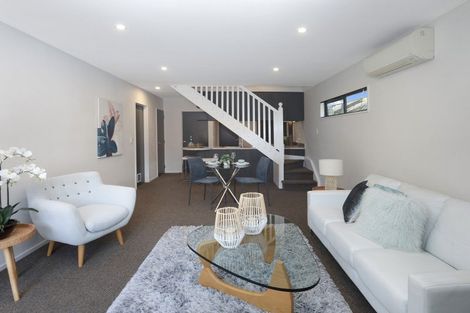 Photo of property in 32 Draper Street, Richmond, Christchurch, 8013