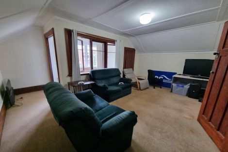 Photo of property in 21 Constitution Street, Dunedin Central, Dunedin, 9016