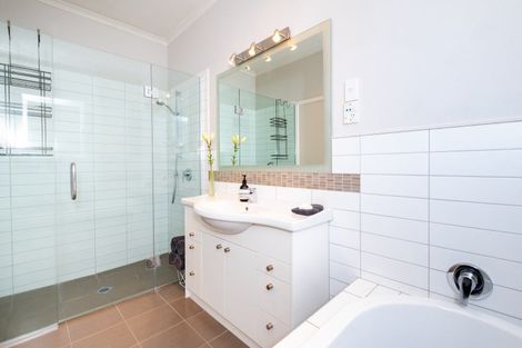 Photo of property in 246 Tuki Tuki Road, Haumoana, Hastings, 4180