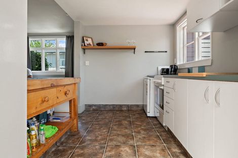 Photo of property in 27 Harker Street, Spreydon, Christchurch, 8024