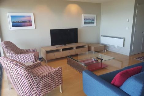 Photo of property in Waterfront Apartments, 10/309 Wakefield Quay, Stepneyville, Nelson, 7010