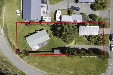 Photo of property in 64 View Street, Manapouri, 9679