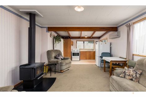 Photo of property in 13 Grace Street, Waimate, 7924