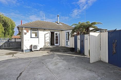 Photo of property in 1211 Beatty Place, Mayfair, Hastings, 4122