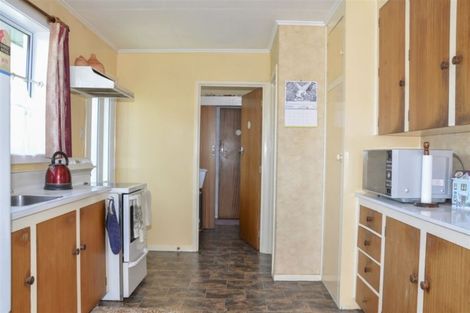 Photo of property in 75 Edinburgh Crescent, Waikiwi, Invercargill, 9810