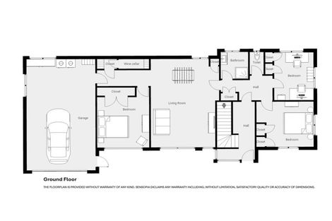 Photo of property in 32 Oikimoke Road, Te Puna, Tauranga, 3176