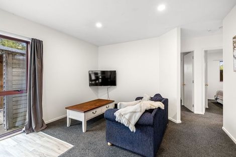 Photo of property in 40 Breens Road, Bishopdale, Christchurch, 8051