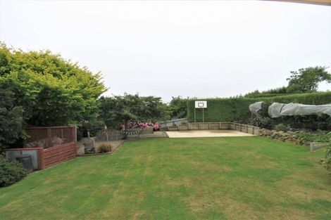 Photo of property in 116-118 Wansbeck Street, Holmes Hill, Oamaru, 9401