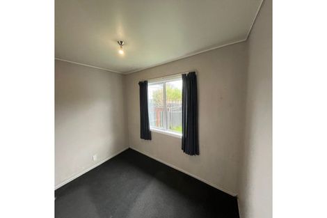 Photo of property in 54c Awamutu Grove, Waiwhetu, Lower Hutt, 5010