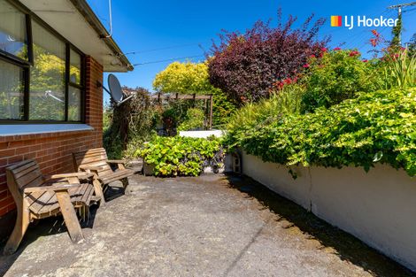 Photo of property in 6 Bone Street, Shiel Hill, Dunedin, 9013