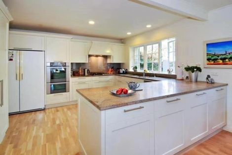 Photo of property in 105 Victoria Avenue, Remuera, Auckland, 1050