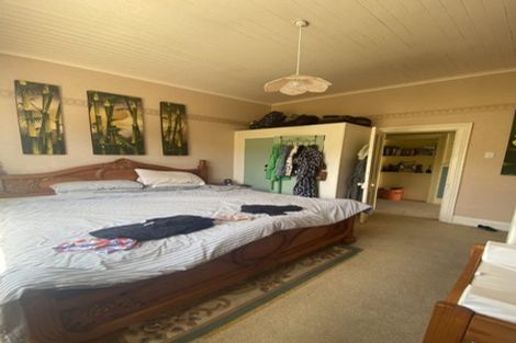 Photo of property in 22b Donegal Street, Cromwell, 9310