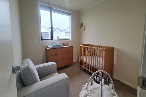 Photo of property in 8 Warren Lane, Morrinsville, 3300