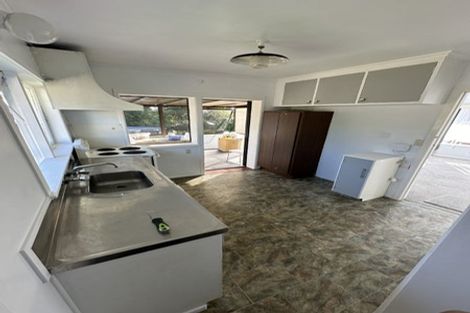 Photo of property in 2/31 Exmouth Road, Northcote, Auckland, 0627