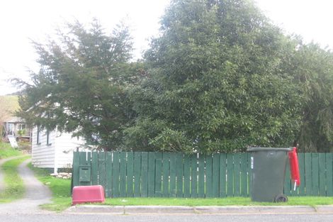 Photo of property in 95 King Street, Hikurangi, 0114