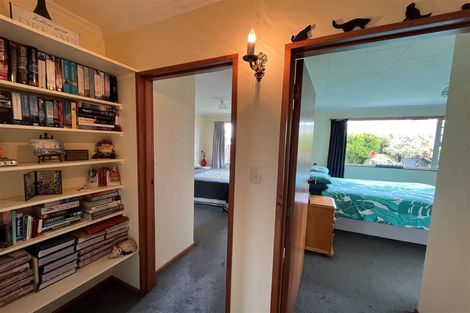 Photo of property in 19 Allnatt Street, Temuka, 7920