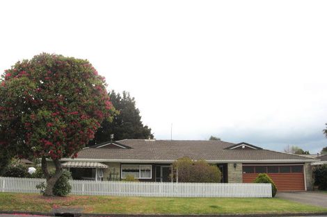 Photo of property in 69 Lytton Street, Glenholme, Rotorua, 3010