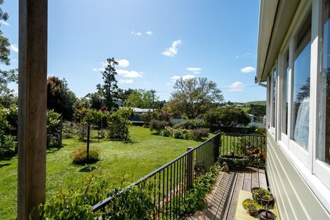 Photo of property in 16 Macfarlane Street, Kawakawa, 0210