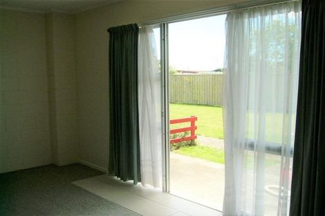 Photo of property in 2a Penrod Drive, Bell Block, New Plymouth, 4312